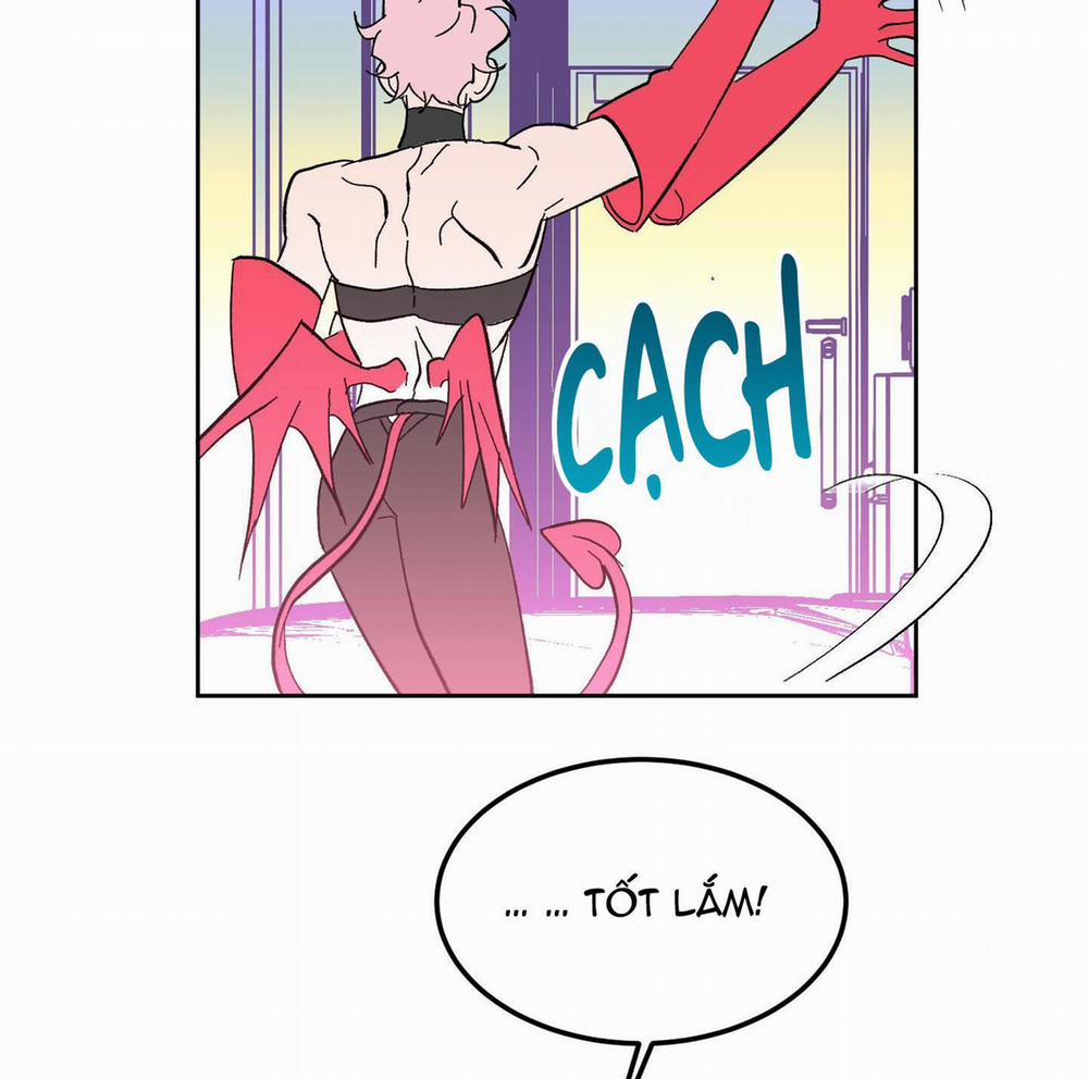 Incubus Giúp Tôi Với 3 trang 40