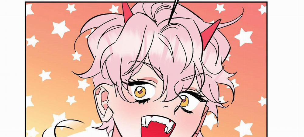 Incubus Giúp Tôi Với 3 trang 41