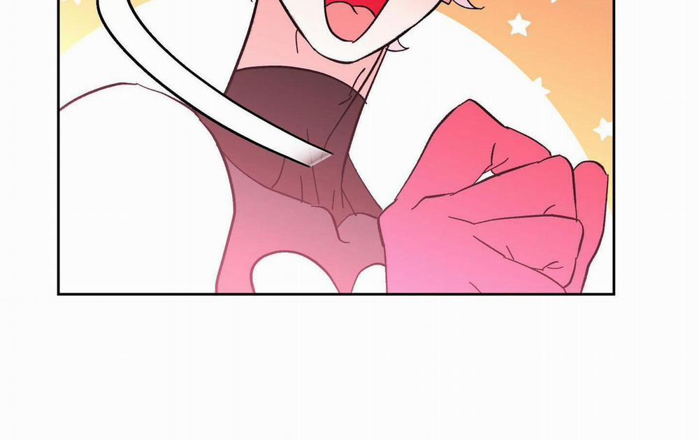 Incubus Giúp Tôi Với 3 trang 42