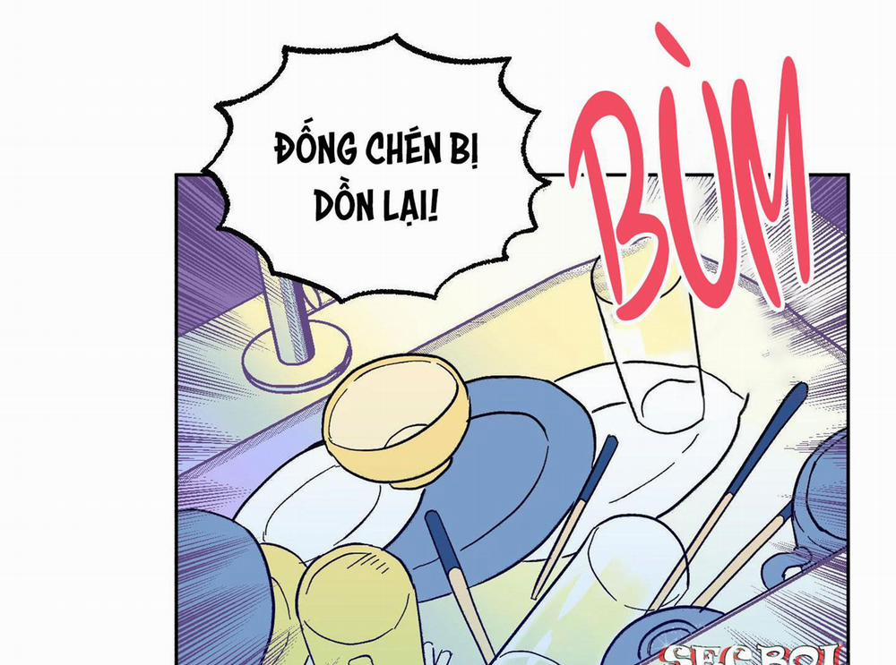 Incubus Giúp Tôi Với 3 trang 43