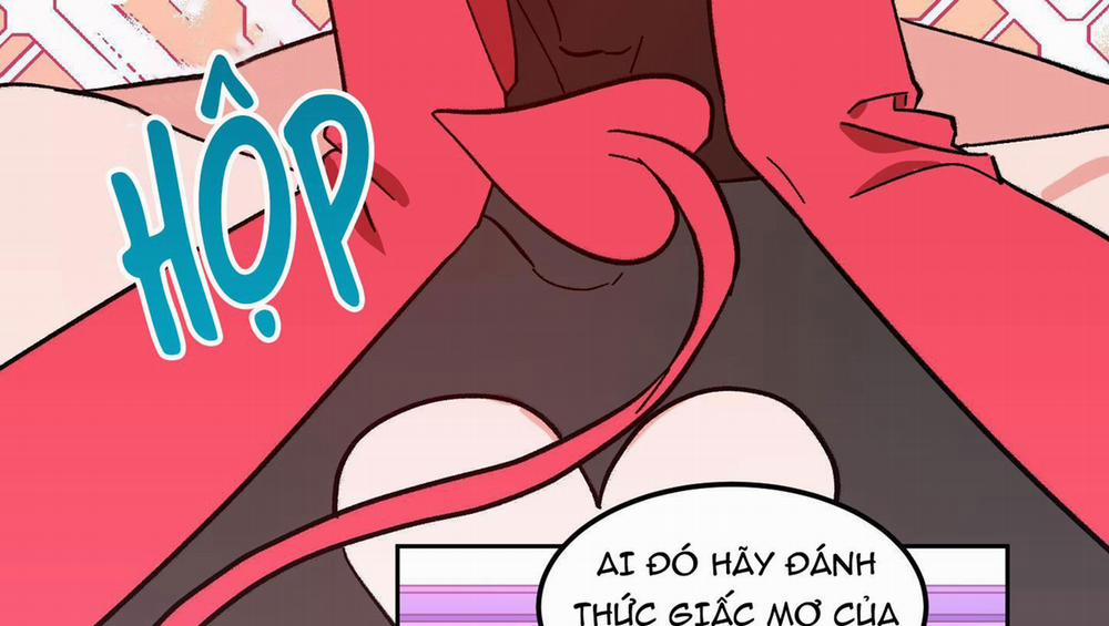 Incubus Giúp Tôi Với 3 trang 48