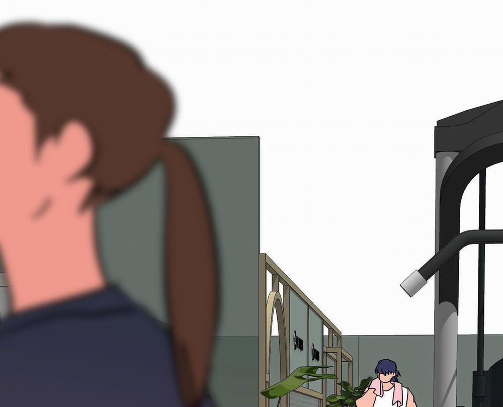 Incubus Giúp Tôi Với 3 trang 52