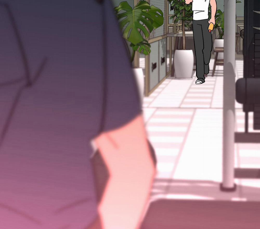 Incubus Giúp Tôi Với 3 trang 53