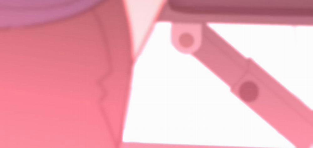 Incubus Giúp Tôi Với 3 trang 54