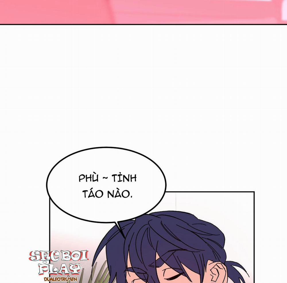 Incubus Giúp Tôi Với 3 trang 55