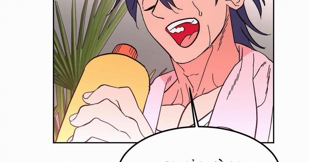 Incubus Giúp Tôi Với 3 trang 56