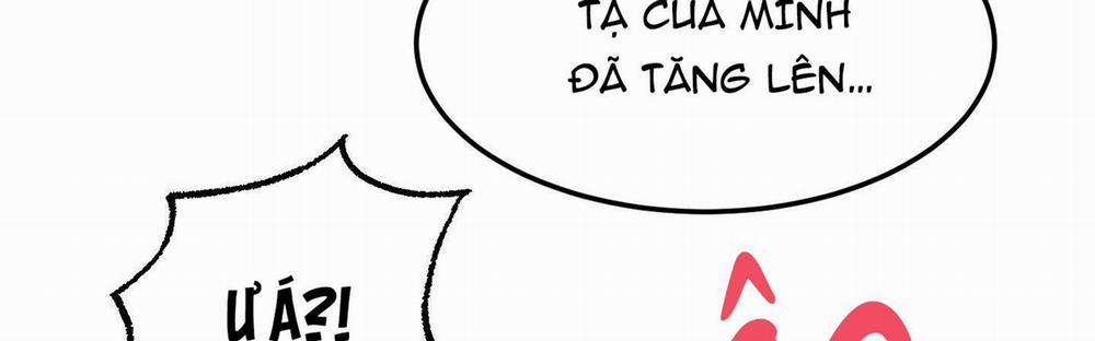 Incubus Giúp Tôi Với 3 trang 57