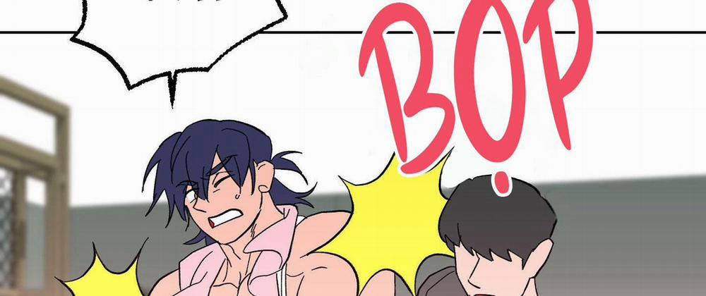 Incubus Giúp Tôi Với 3 trang 58