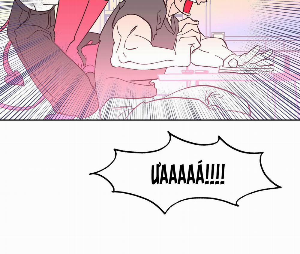 Incubus Giúp Tôi Với 3 trang 6