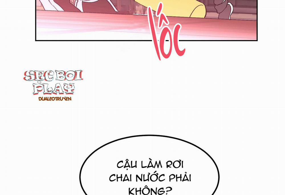 Incubus Giúp Tôi Với 3 trang 60