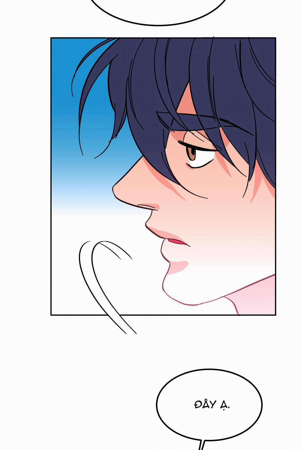 Incubus Giúp Tôi Với 3 trang 61