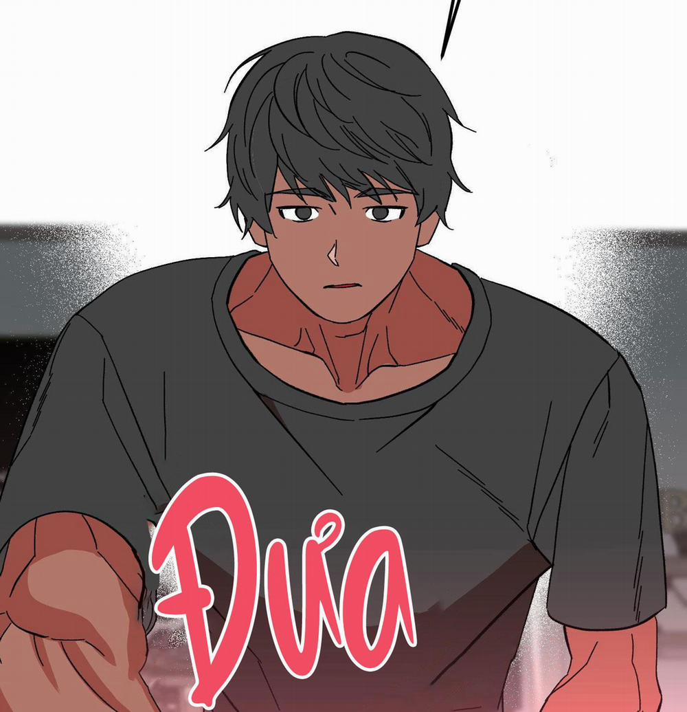 Incubus Giúp Tôi Với 3 trang 62