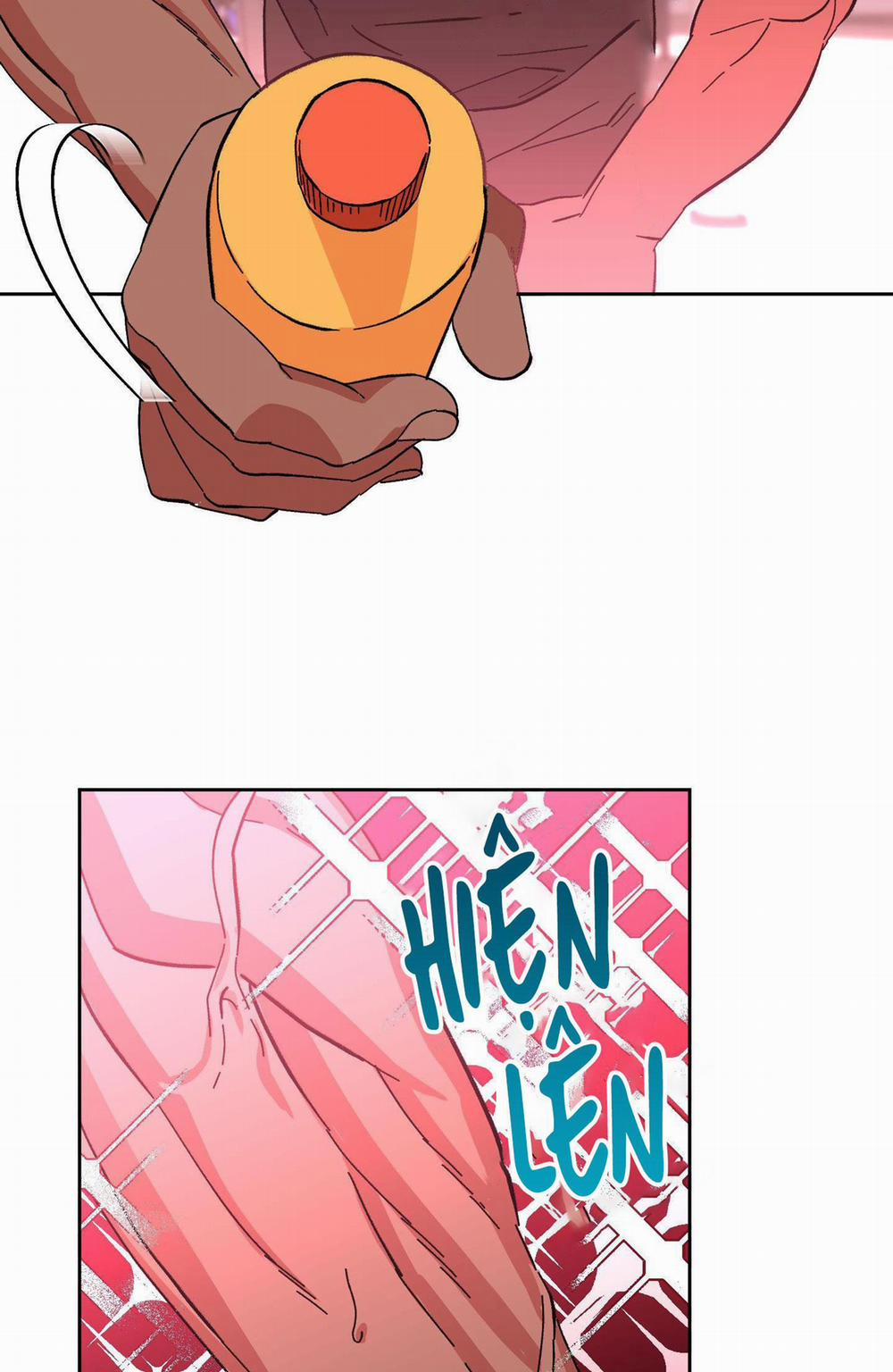 Incubus Giúp Tôi Với 3 trang 63