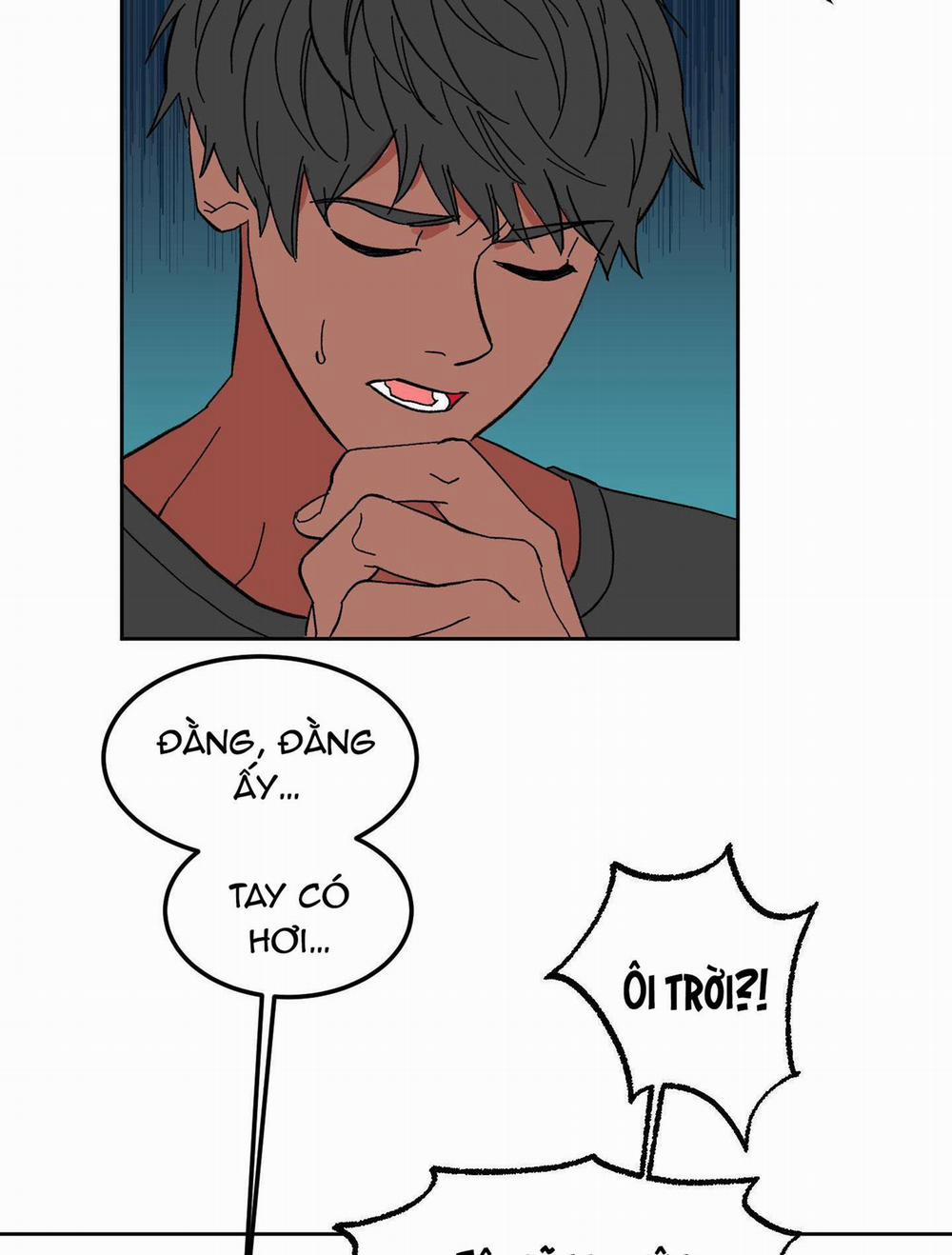 Incubus Giúp Tôi Với 3 trang 67