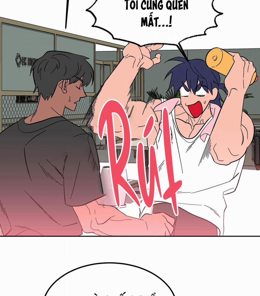 Incubus Giúp Tôi Với 3 trang 68