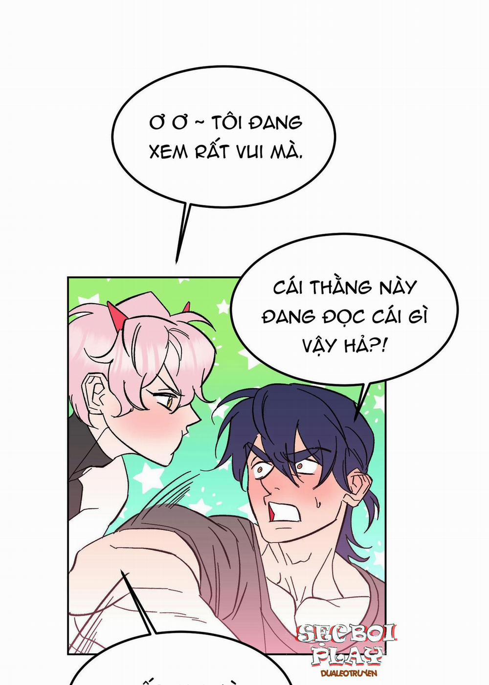 Incubus Giúp Tôi Với 3 trang 7