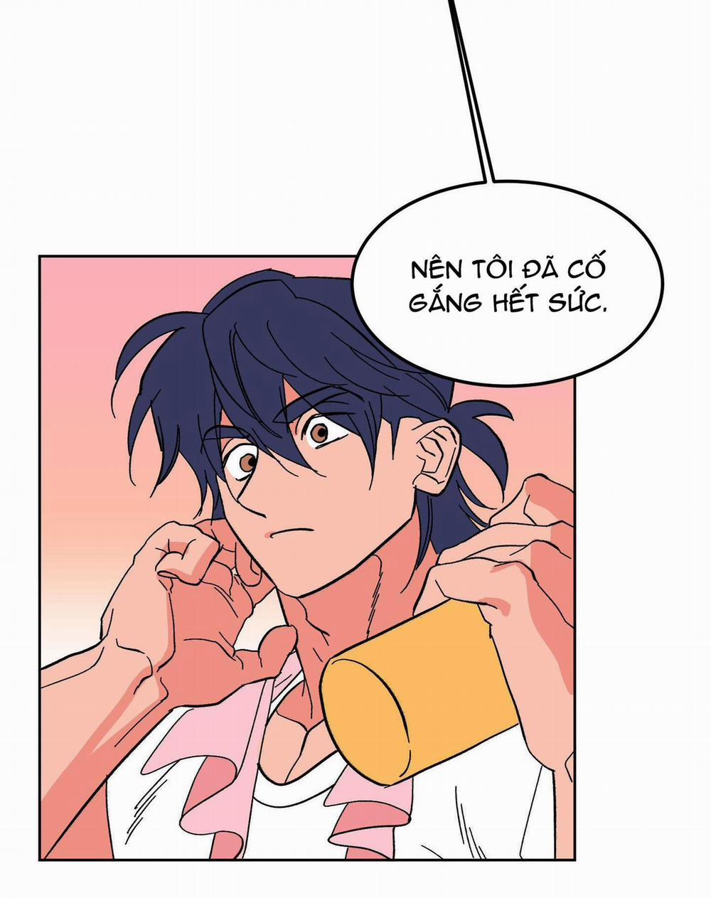 Incubus Giúp Tôi Với 3 trang 70