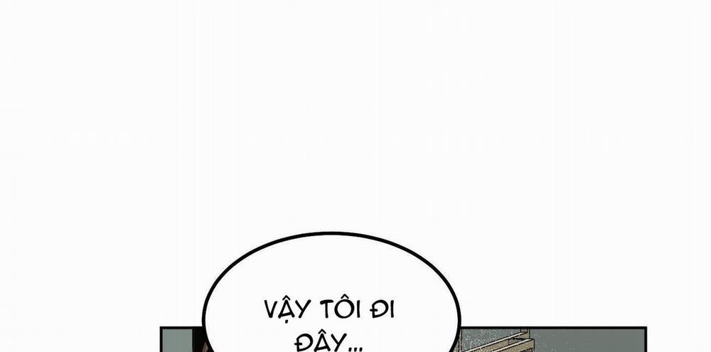 Incubus Giúp Tôi Với 3 trang 71