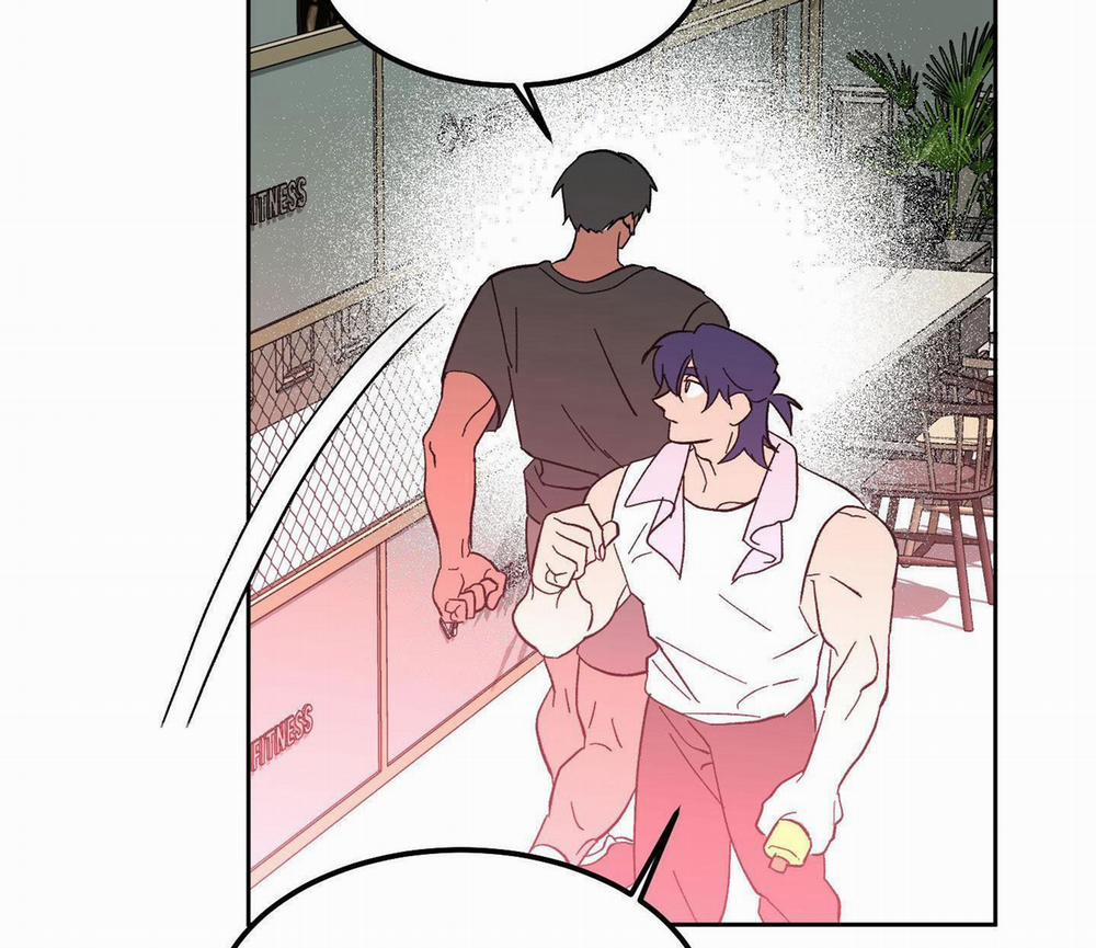 Incubus Giúp Tôi Với 3 trang 72