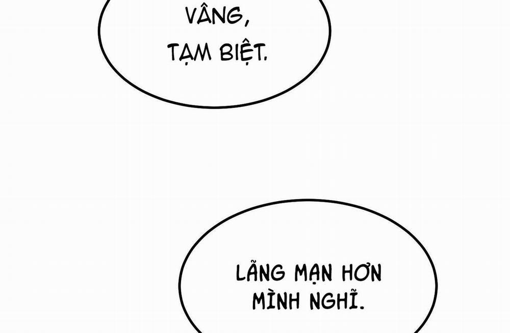 Incubus Giúp Tôi Với 3 trang 73