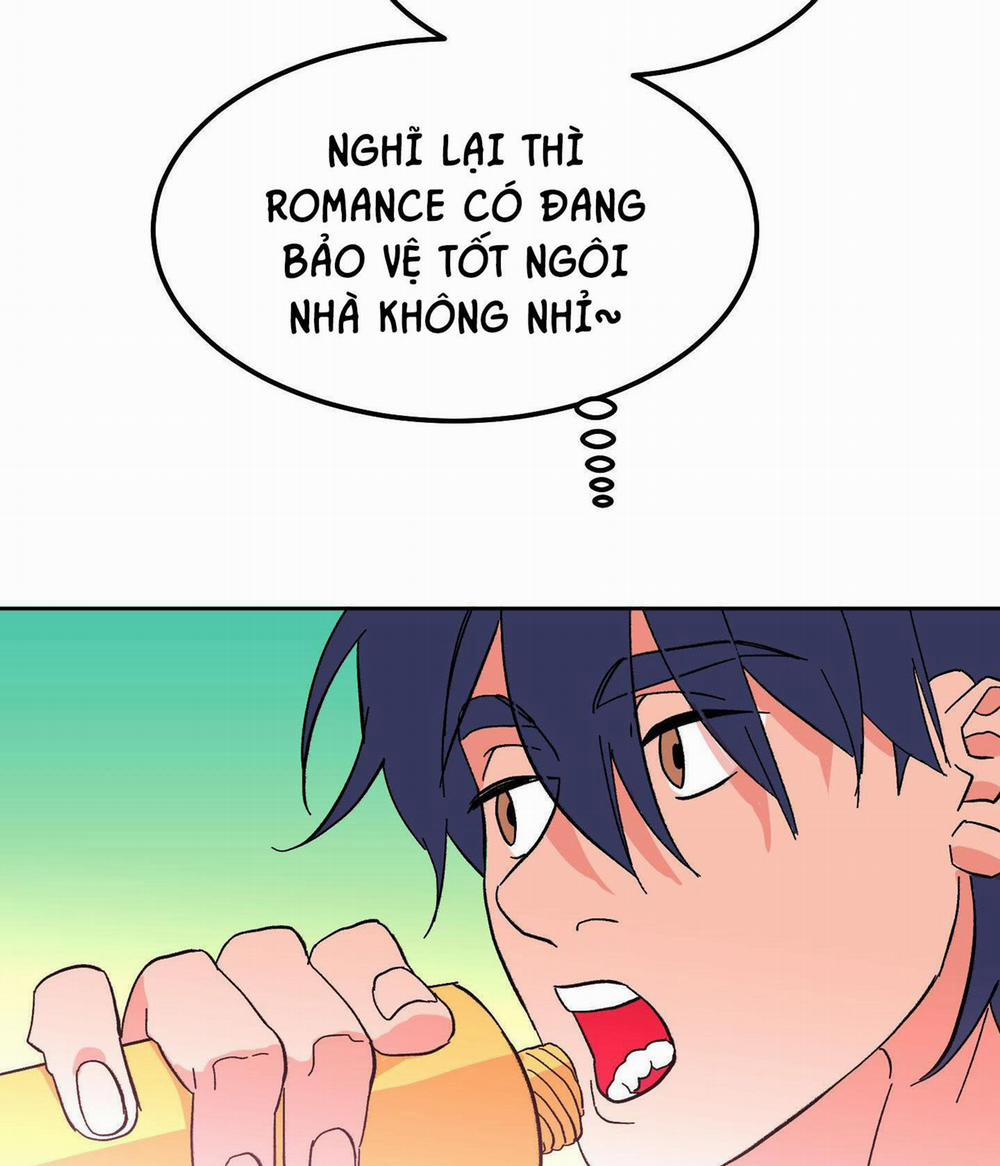 Incubus Giúp Tôi Với 3 trang 74