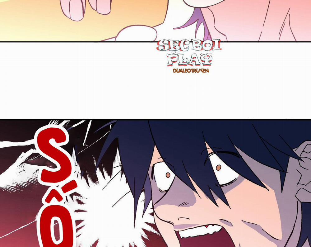 Incubus Giúp Tôi Với 3 trang 75