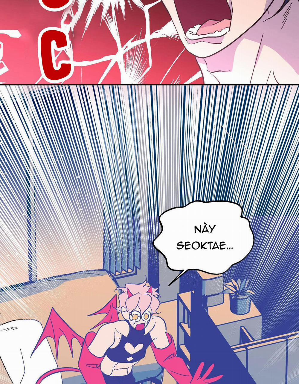 Incubus Giúp Tôi Với 3 trang 76