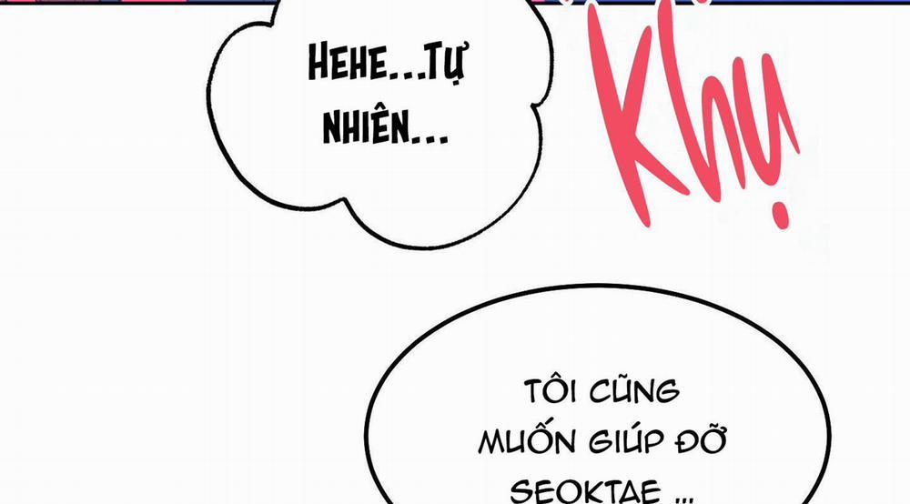 Incubus Giúp Tôi Với 3 trang 81