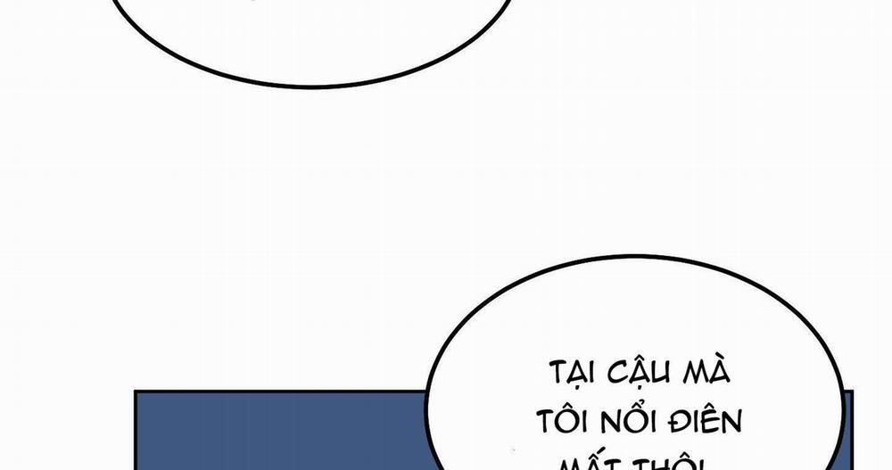 Incubus Giúp Tôi Với 3 trang 83