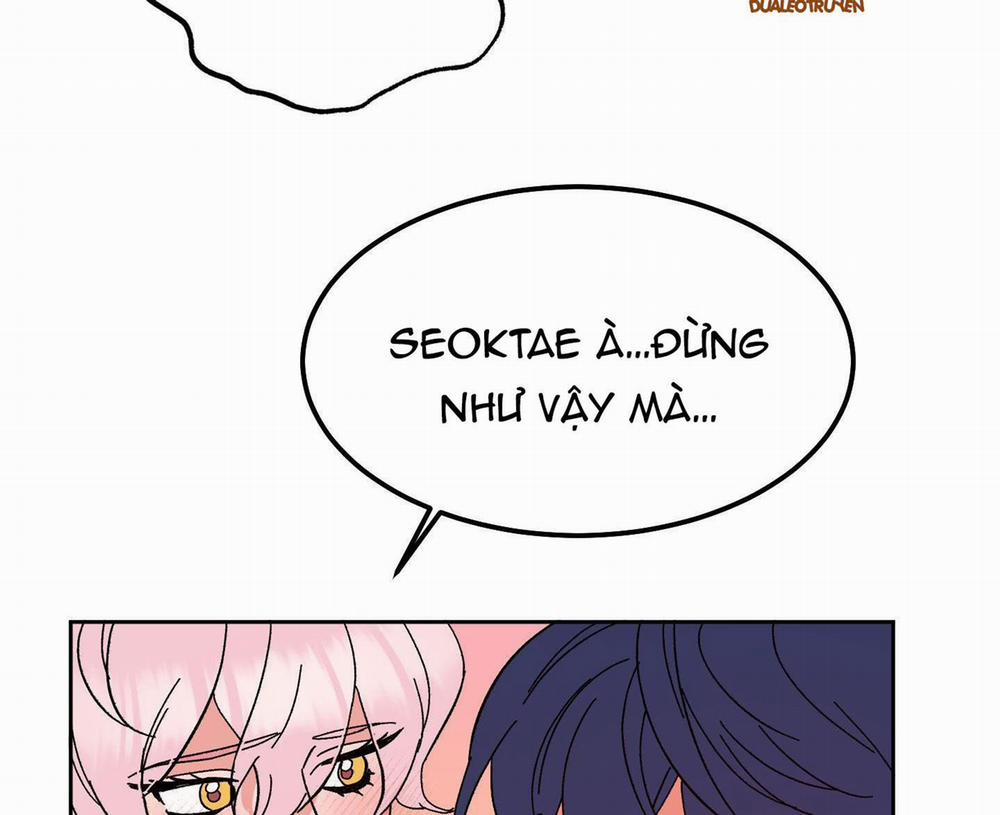 Incubus Giúp Tôi Với 3 trang 86