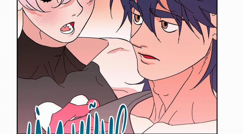 Incubus Giúp Tôi Với 3 trang 87