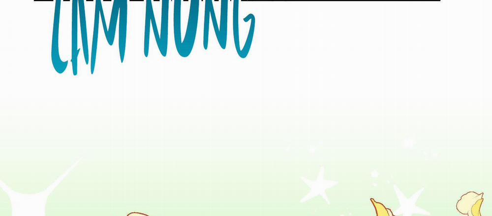 Incubus Giúp Tôi Với 3 trang 88