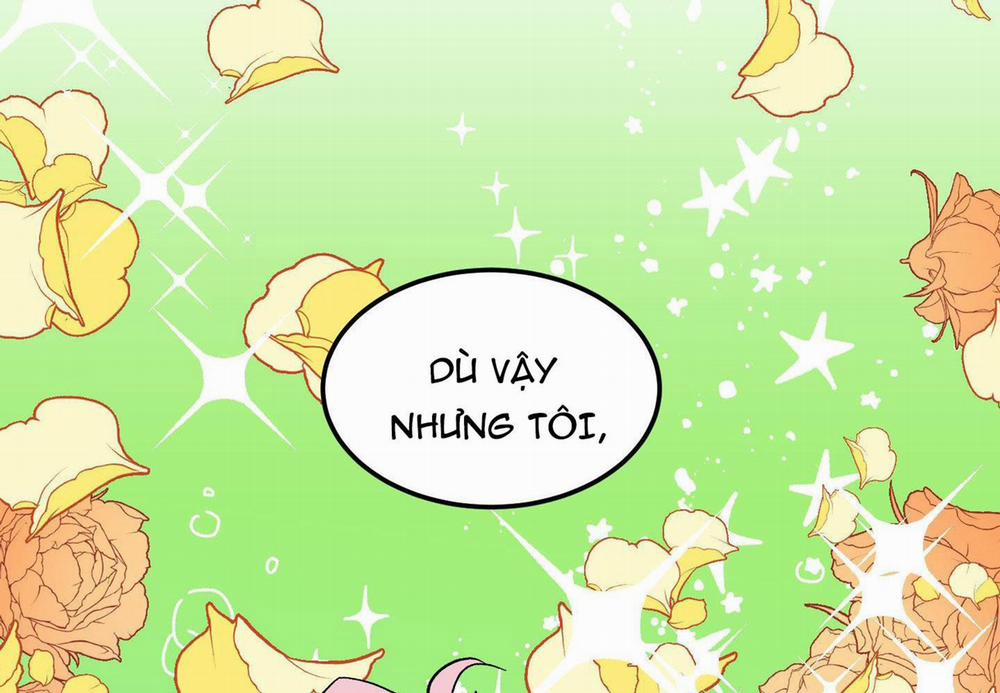 Incubus Giúp Tôi Với 3 trang 89