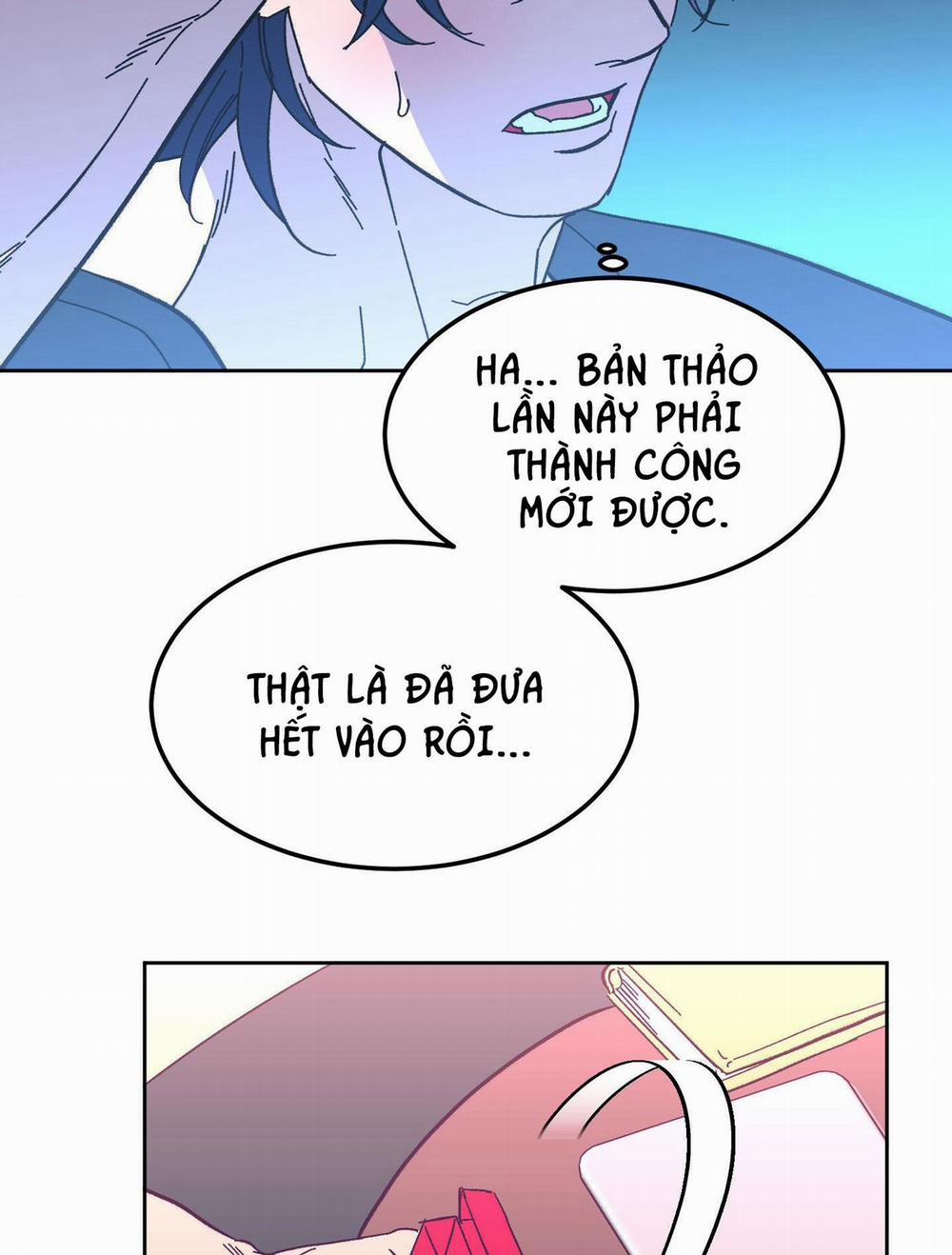 Incubus Giúp Tôi Với 3 trang 9