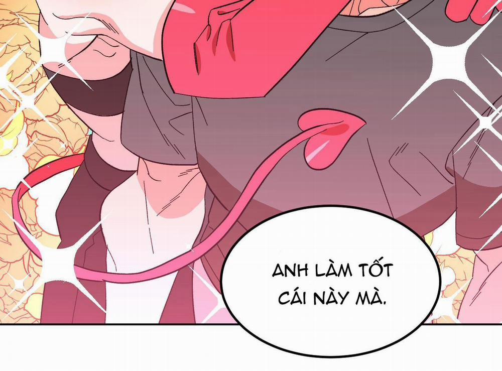 Incubus Giúp Tôi Với 3 trang 91