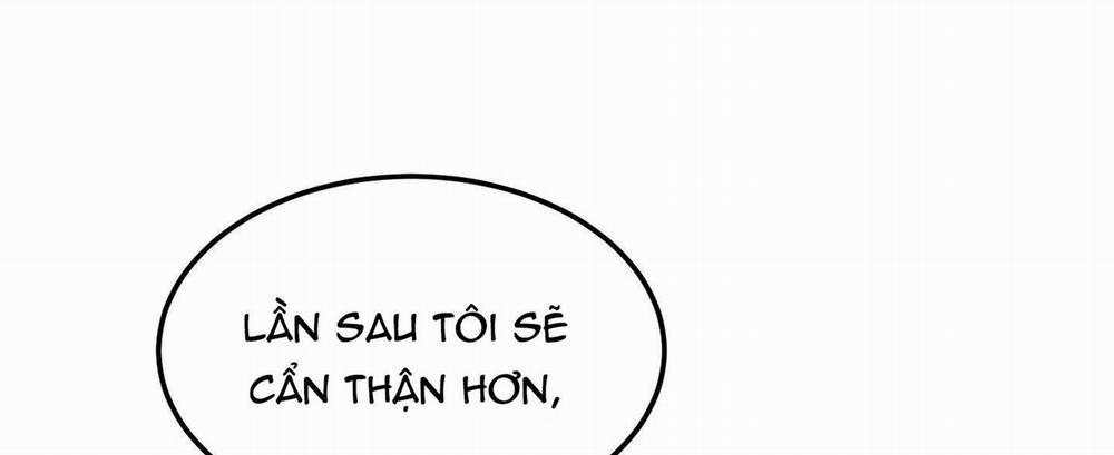 Incubus Giúp Tôi Với 3 trang 92