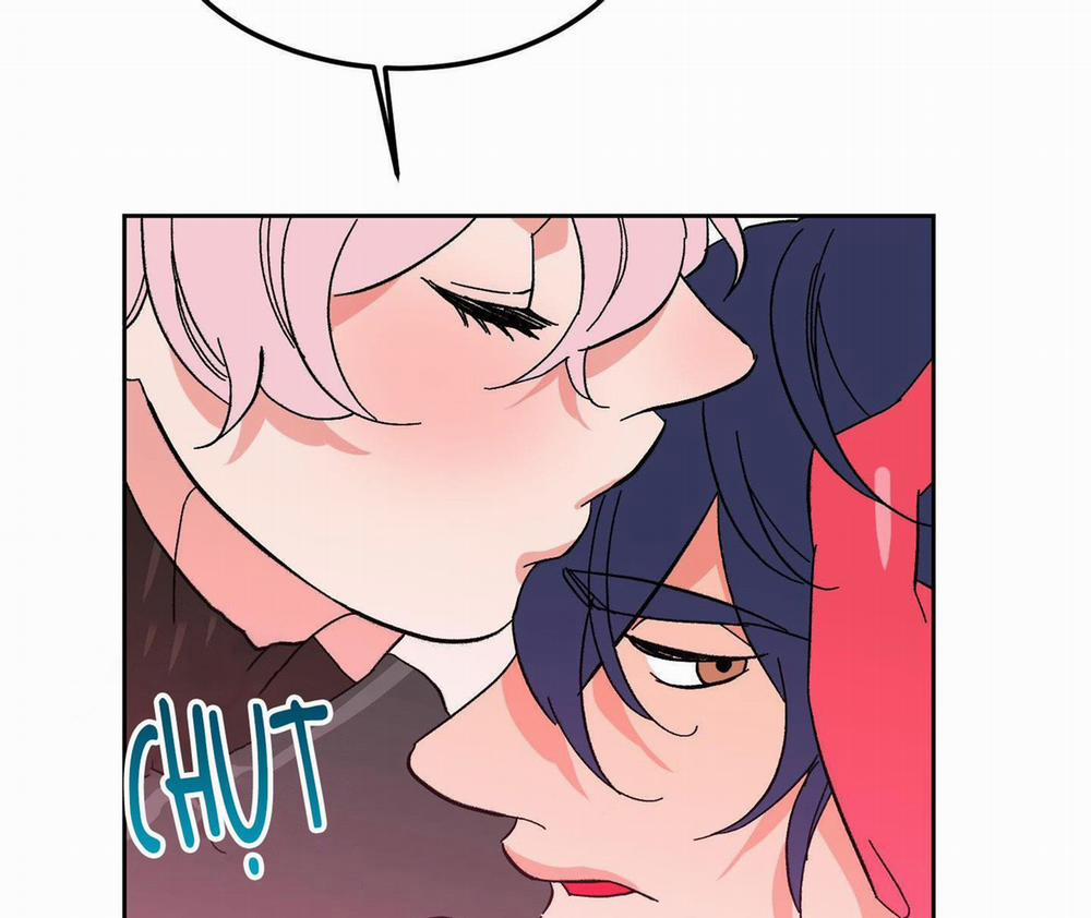 Incubus Giúp Tôi Với 3 trang 93