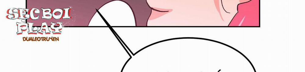 Incubus Giúp Tôi Với 3 trang 94