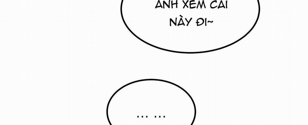 Incubus Giúp Tôi Với 3 trang 95