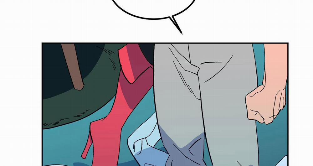 Incubus Giúp Tôi Với 3 trang 96