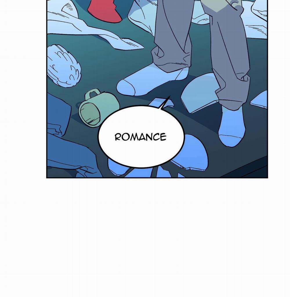 Incubus Giúp Tôi Với 3 trang 97