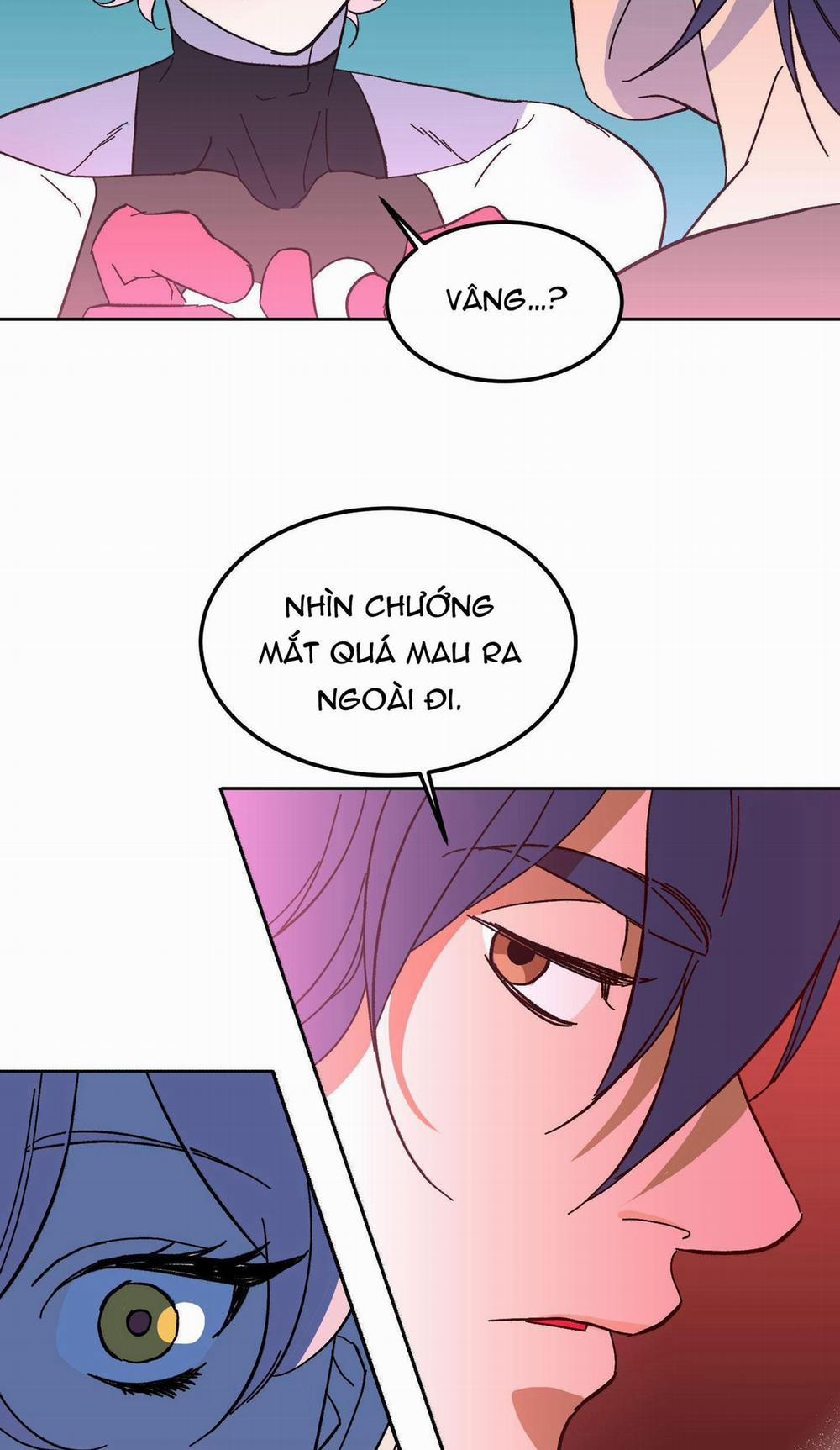 Incubus Giúp Tôi Với 3 trang 99