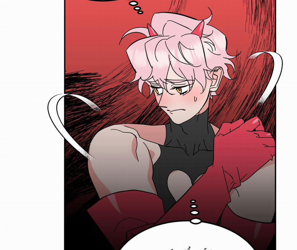 Incubus Giúp Tôi Với 4 trang 11