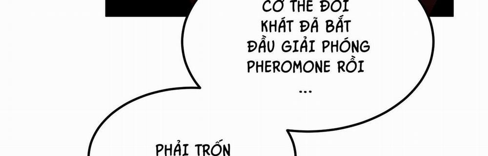 Incubus Giúp Tôi Với 4 trang 12