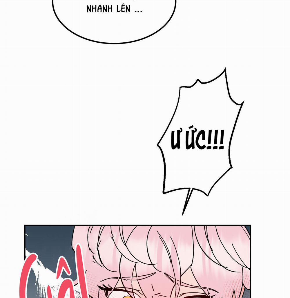 Incubus Giúp Tôi Với 4 trang 13