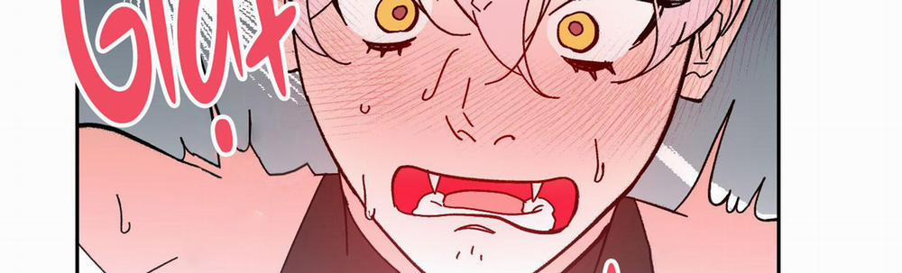 Incubus Giúp Tôi Với 4 trang 14