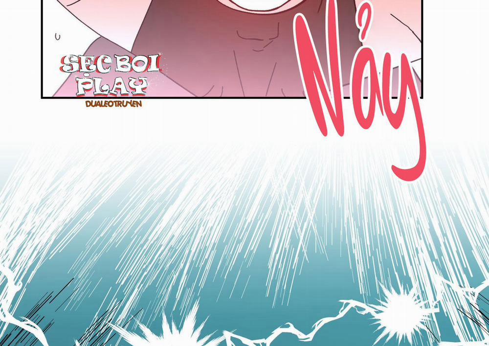 Incubus Giúp Tôi Với 4 trang 15