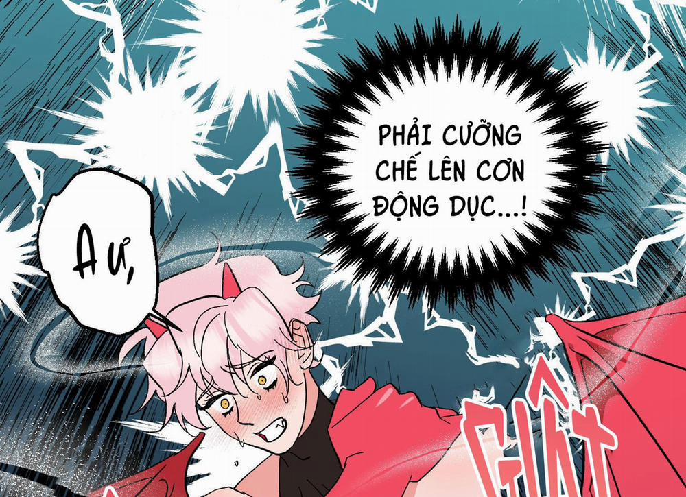 Incubus Giúp Tôi Với 4 trang 16