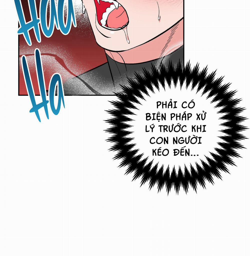 Incubus Giúp Tôi Với 4 trang 19