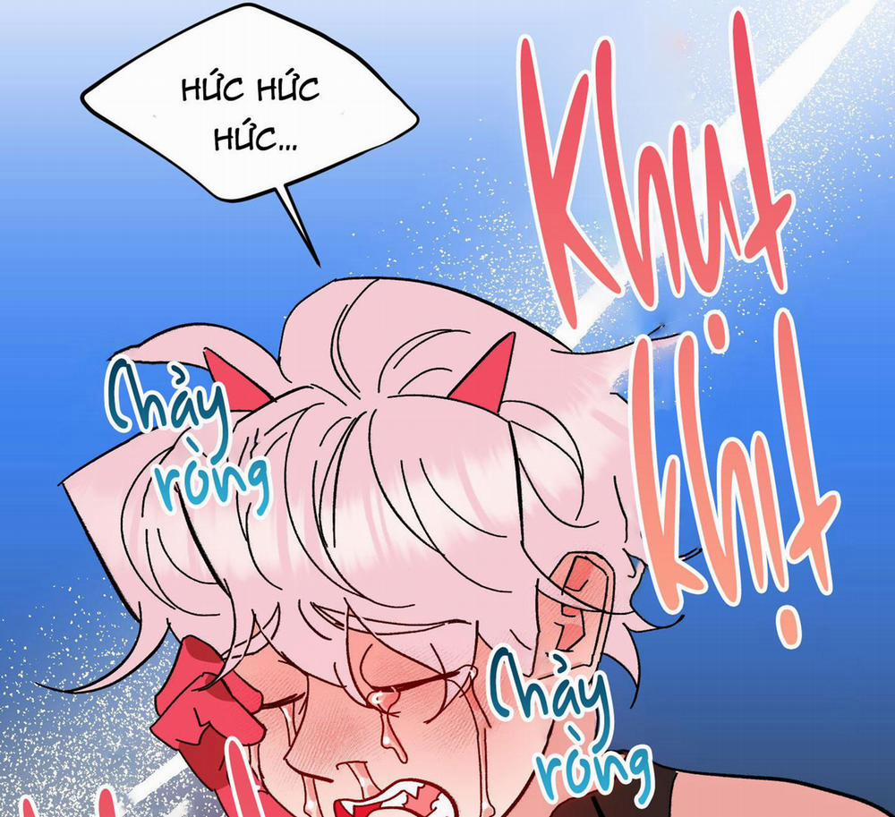 Incubus Giúp Tôi Với 4 trang 2